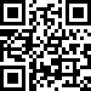 https://khabaronline.ir/xpB48