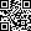 https://khabaronline.ir/x6F7Q