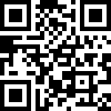 https://khabaronline.ir/x6kkF