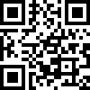 https://khabaronline.ir/x7PpD