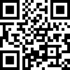 https://khabaronline.ir/xf6Vf