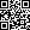https://khabaronline.ir/xpbVS