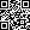 https://khabaronline.ir/xdz3R