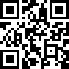 https://khabaronline.ir/xpQ2L