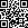 https://khabaronline.ir/x82Vx