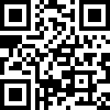 https://khabaronline.ir/x6CJb