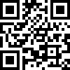 https://khabaronline.ir/xftjW