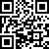 https://khabaronline.ir/x6Fbb