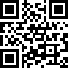 https://khabaronline.ir/xkktF