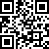 https://khabaronline.ir/x89yQ