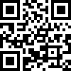 https://khabaronline.ir/xqcrZ