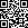 https://khabaronline.ir/xpcYL
