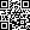 https://khabaronline.ir/xhD47