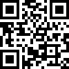 https://khabaronline.ir/xpn3Z
