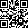 https://khabaronline.ir/x6TF8