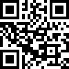 https://khabaronline.ir/x6b8