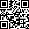https://khabaronline.ir/x6dXQ