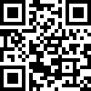 https://khabaronline.ir/xf7mX