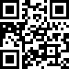 https://khabaronline.ir/x3D5X