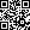 https://khabaronline.ir/xjvPh