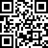 https://khabaronline.ir/xp4C2