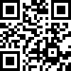 https://khabaronline.ir/xj5sh