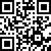 https://khabaronline.ir/xpswP