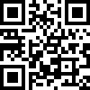 https://khabaronline.ir/xpjPY