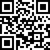 https://khabaronline.ir/xkcmc