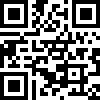 https://khabaronline.ir/xm8WV