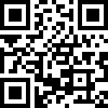 https://khabaronline.ir/xfWq8