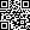 https://khabaronline.ir/xk3wv