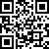 https://khabaronline.ir/xqhcZ