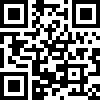 https://khabaronline.ir/x84MV
