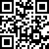 https://khabaronline.ir/xpQDN