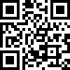 https://khabaronline.ir/xpgyS