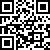 https://khabaronline.ir/xdKY2