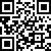 https://khabaronline.ir/x8FdK