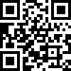https://khabaronline.ir/xj7c8