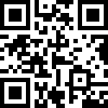 https://khabaronline.ir/x77dY