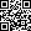 https://khabaronline.ir/x58VK