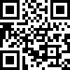 https://khabaronline.ir/xgrrz