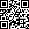 https://khabaronline.ir/xpnGy