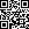 https://khabaronline.ir/xmNgx