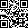 https://khabaronline.ir/x4Wyk