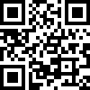 https://khabaronline.ir/xqbSf