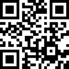 https://khabaronline.ir/xp8Zk