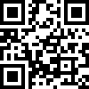 https://khabaronline.ir/x55St