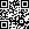 https://khabaronline.ir/x82Qh
