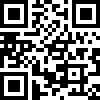 https://khabaronline.ir/x6wrL